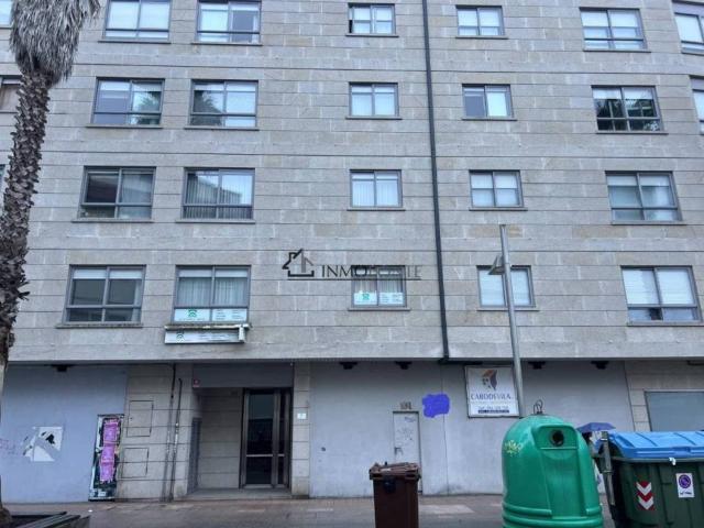 Local Comercial en venta en Pontevedra, Galicia