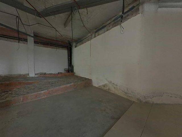 Local Comercial en venta en Casco Antigo, Pontevedra