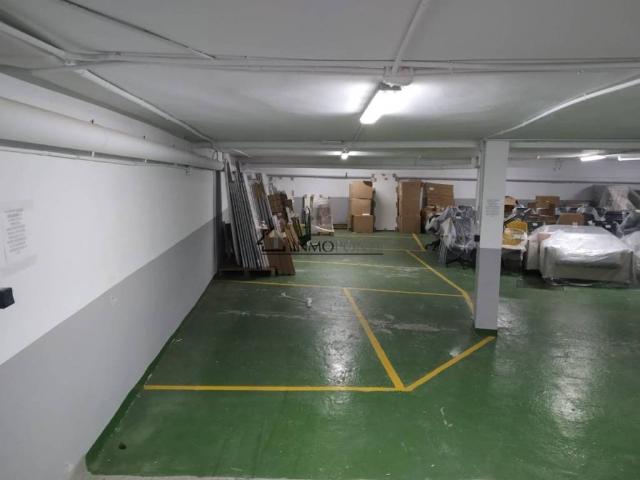 Local Comercial en venta en Pontevedra, Galicia
