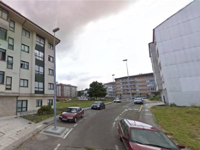 Local Comercial en venta en Pontevedra, Galicia