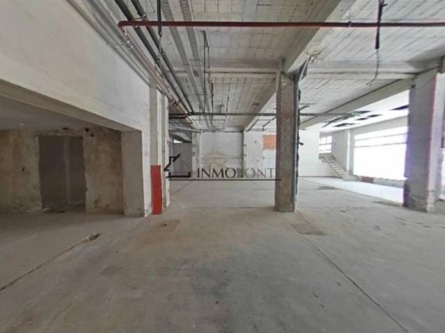 Local Comercial en venta en Pontevedra, Galicia