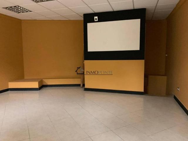 Local Comercial en venta en Pontevedra, Galicia
