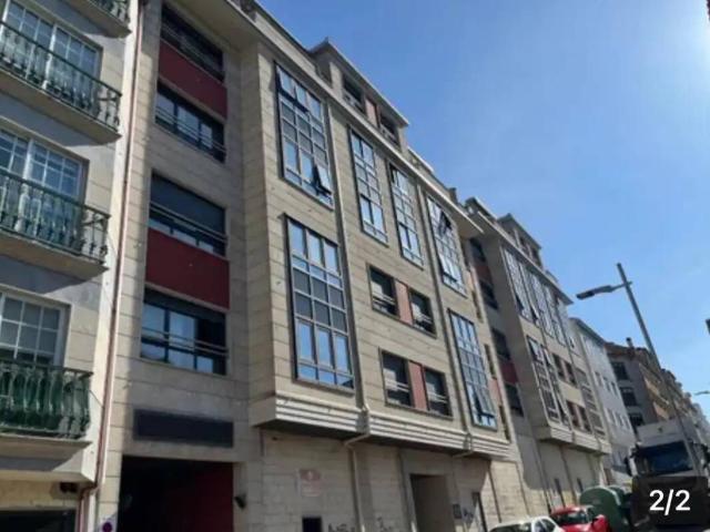 Local Comercial en venta en Campolongo, Pontevedra
