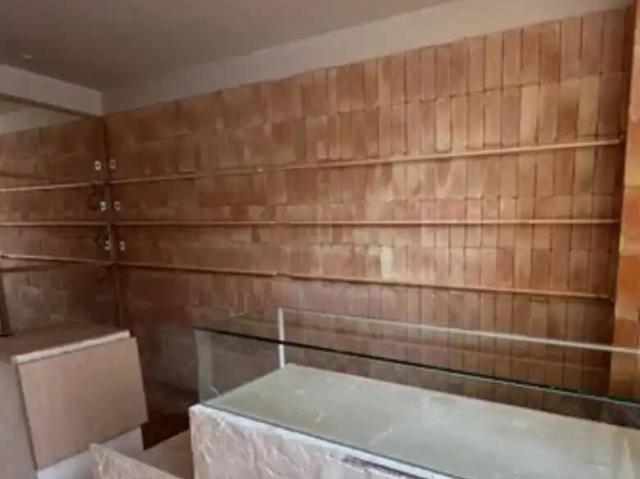 Local Comercial en venta en Casco Antigo, Pontevedra