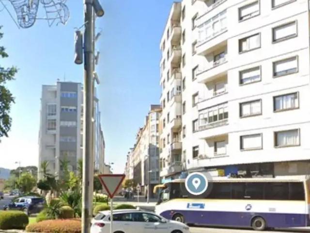 Local Comercial en venta en Campolongo, Pontevedra