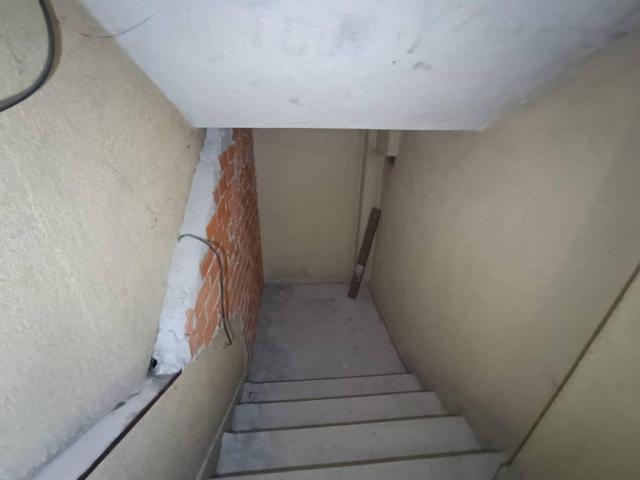 Local Comercial en venta en Casco Antigo, Pontevedra