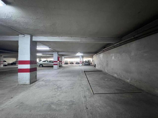 Local Comercial en venta en Campolongo, Pontevedra