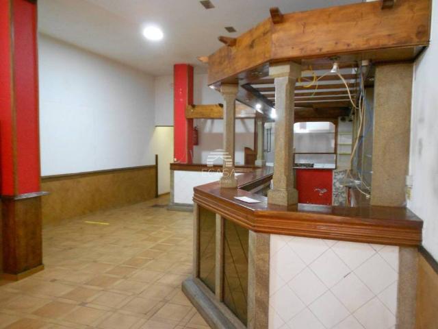 Casa en venta en Pontevedra, Galicia