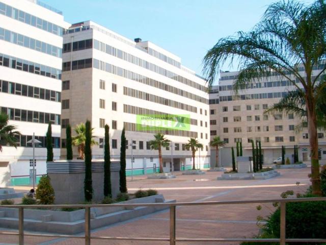 Local Comercial en venta en Pontevedra, Galicia