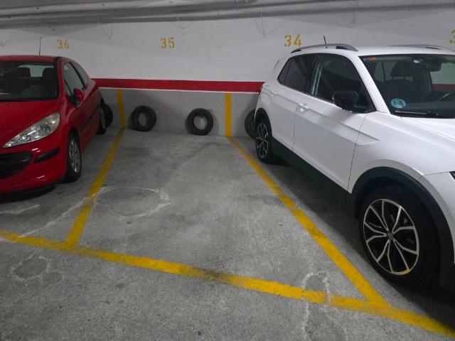 Local Comercial en venta en Pontevedra, Galicia