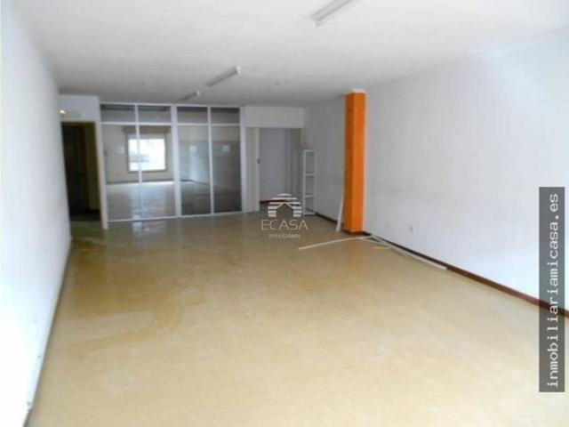 Local Comercial en venta en Pontevedra, Galicia