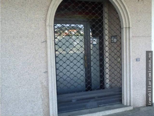 Local Comercial en venta en Pontevedra, Galicia