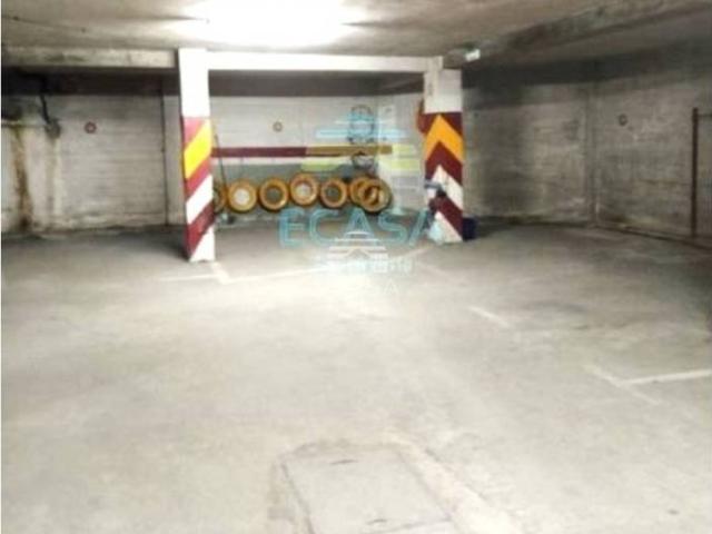Local Comercial en venta en Pontevedra, Galicia