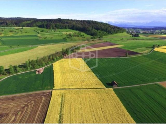 Terreno en venta en Portezuelo, Extremadura