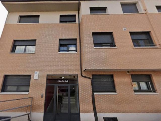 Local Comercial en venta en Portillo, Castilla y León