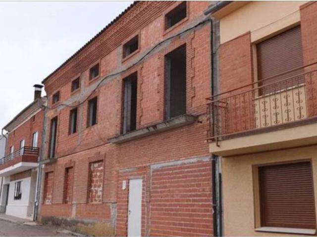 Local Comercial en venta en Portillo, Castilla y León