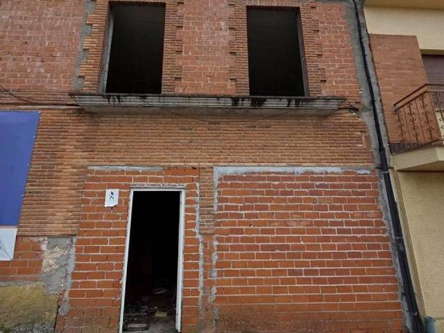 Local Comercial en venta en Portillo, Castilla y León
