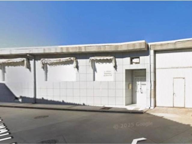 Local Comercial en venta en Portillo, Castilla y León