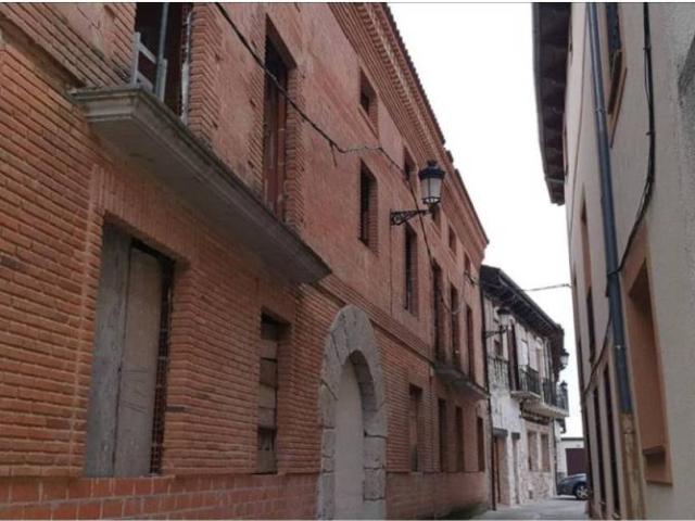 Local Comercial en venta en Portillo, Castilla y León