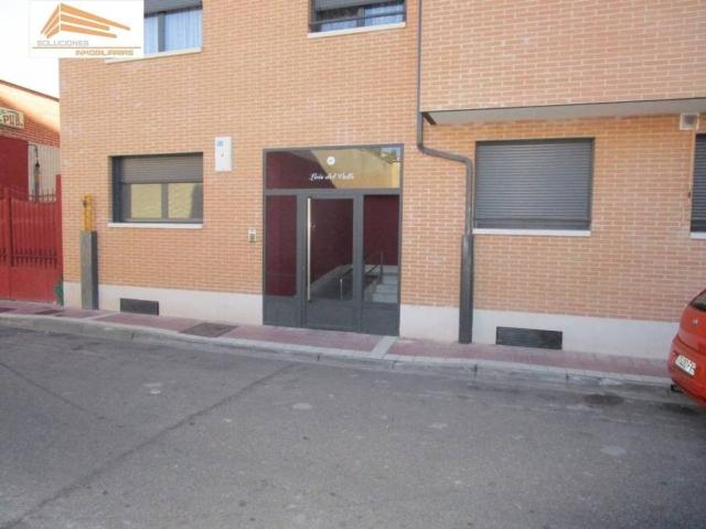 Local Comercial en venta en Portillo, Castilla y León
