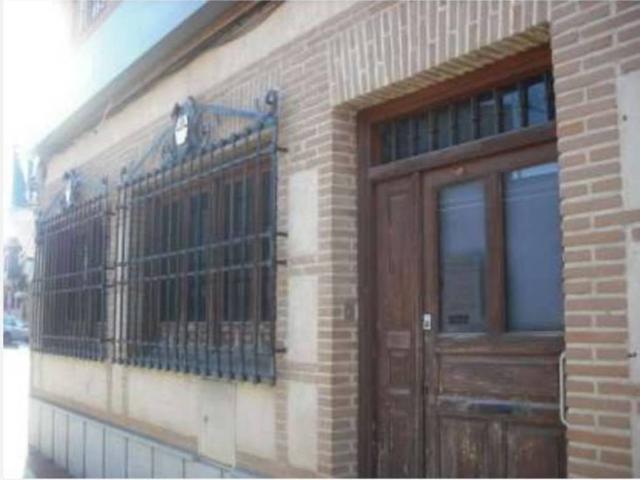 Local Comercial en venta en Portillo De Toledo, Castilla-La Mancha