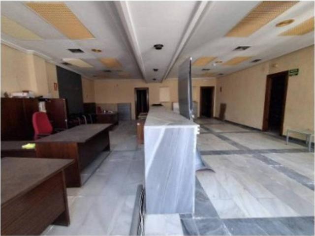 Local Comercial en venta en Portillo De Toledo, Castilla-La Mancha