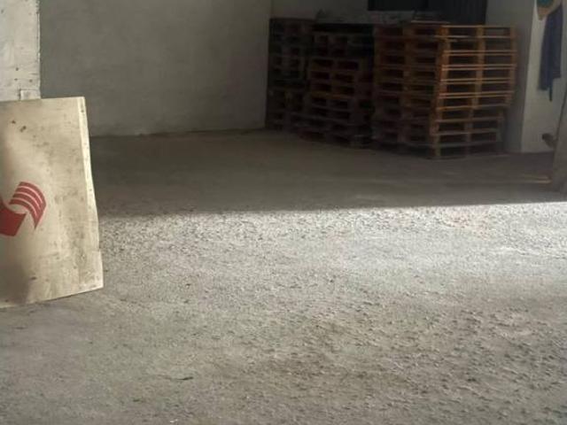 Local Comercial en venta en Lugo, Galicia