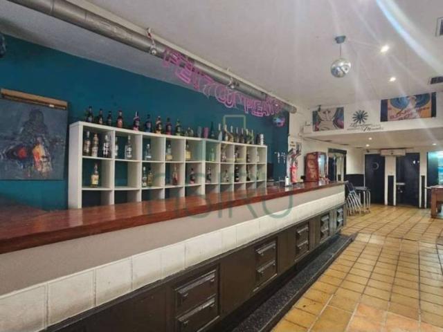Local Comercial en venta en Portugalete, Guipúzcoa