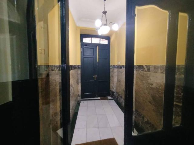 Local Comercial en venta en Portugalete, Guipúzcoa
