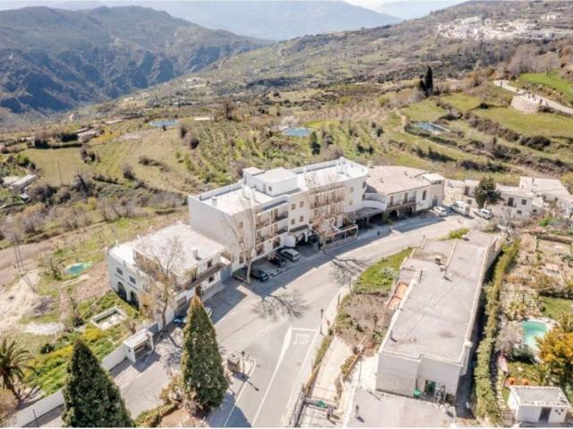 Local Comercial en venta en Comarca de la Alpujarra Granadina, Andalucía