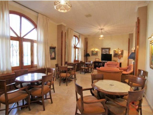 Local Comercial en venta en Comarca de la Alpujarra Granadina, Andalucía