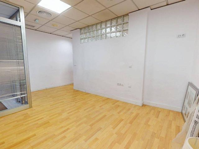 Local Comercial en venta en Posadas, Andalucía