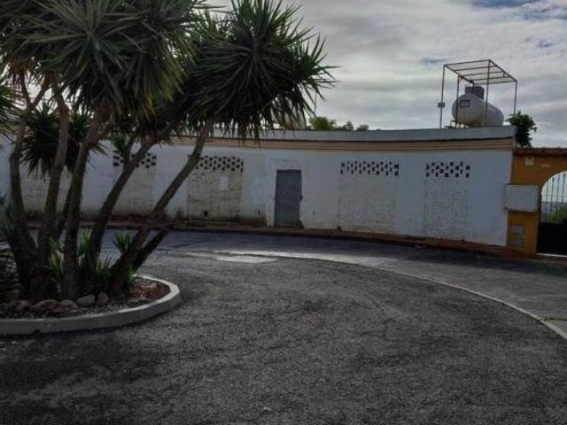 Local Comercial en venta en Posadas, Andalucía