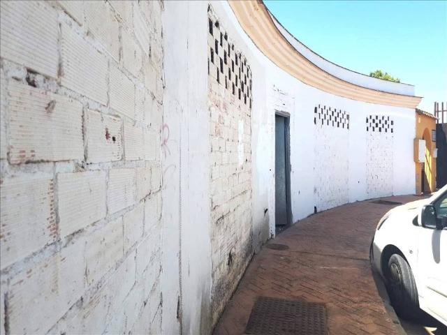 Local Comercial en venta en Posadas, Andalucía