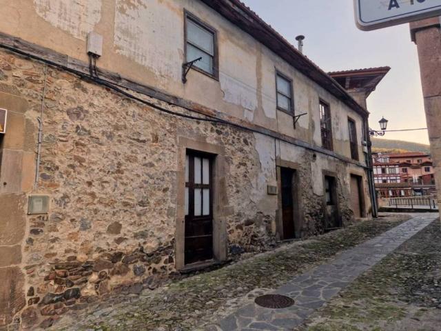 Local Comercial en venta en Potes, Cantabria