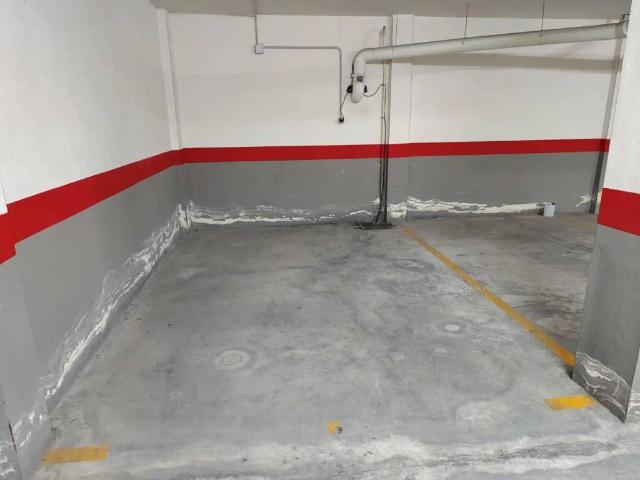 Local Comercial en venta en la Safor, Valencia
