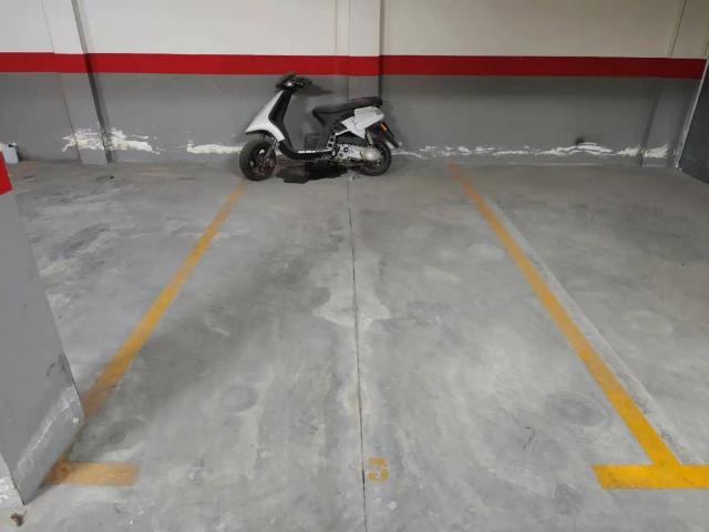 Local Comercial en venta en la Safor, Valencia