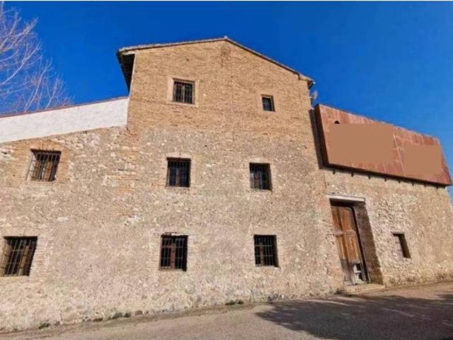 Local Comercial en venta en la Safor, Valencia