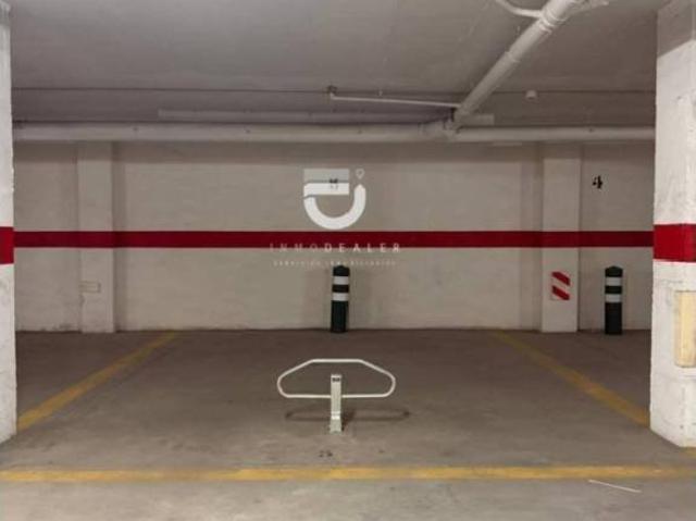 Local Comercial en venta en la Safor, Valencia