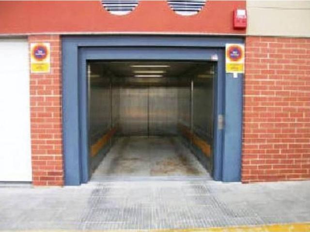 Local Comercial en venta en la Safor, Valencia