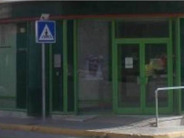 Local Comercial en venta en Pozo Alcón, Andalucía