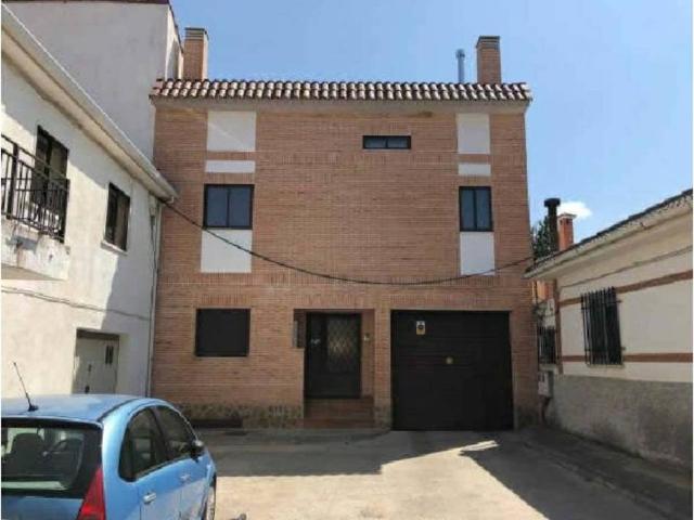 Local Comercial en venta en Pozo De Guadalajara, Castilla-La Mancha