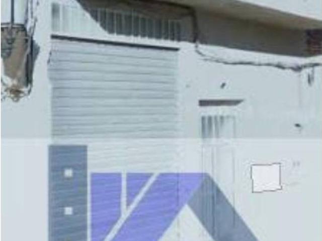 Local Comercial en venta en Pozo-lorente, Castilla-La Mancha