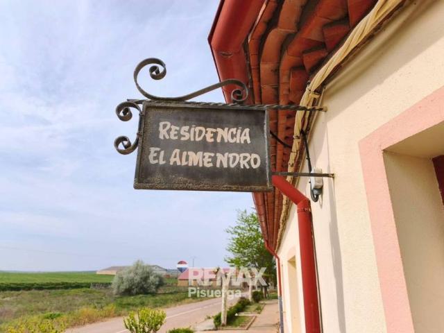 Local Comercial en venta en Pozoantiguo, Castilla y León