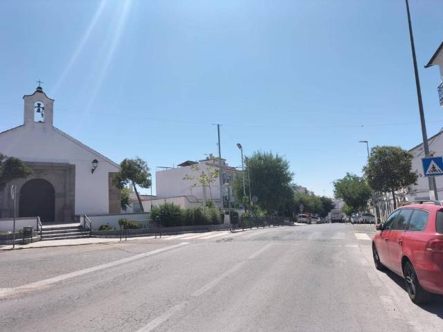 Local Comercial en venta en Pozoblanco, Andalucía