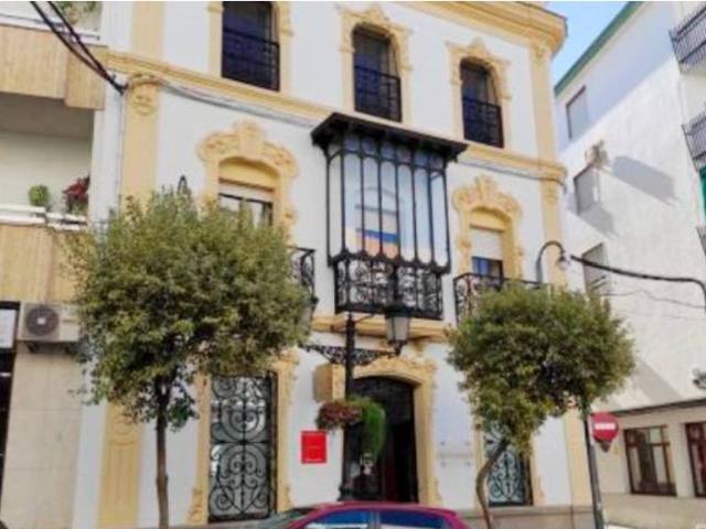 Local Comercial en venta en Pozoblanco, Andalucía
