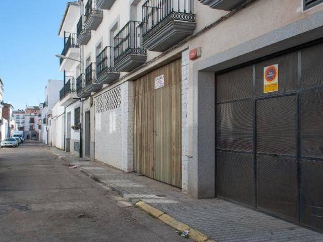 Local Comercial en venta en Pozoblanco, Andalucía