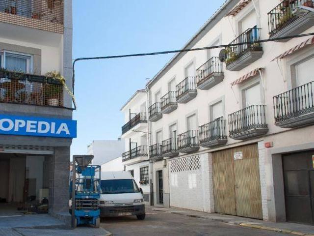 Local Comercial en venta en Pozoblanco, Andalucía