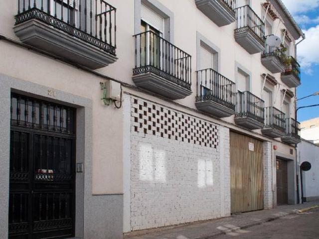 Local Comercial en venta en Pozoblanco, Andalucía