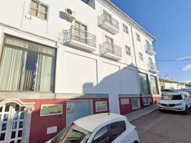Local Comercial en venta en Pozoblanco, Andalucía